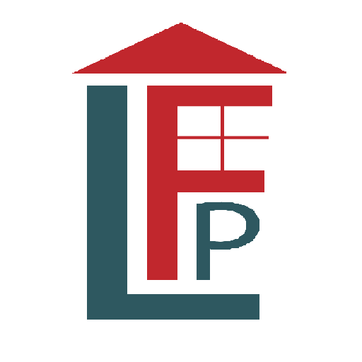 LFP Property Maintenance